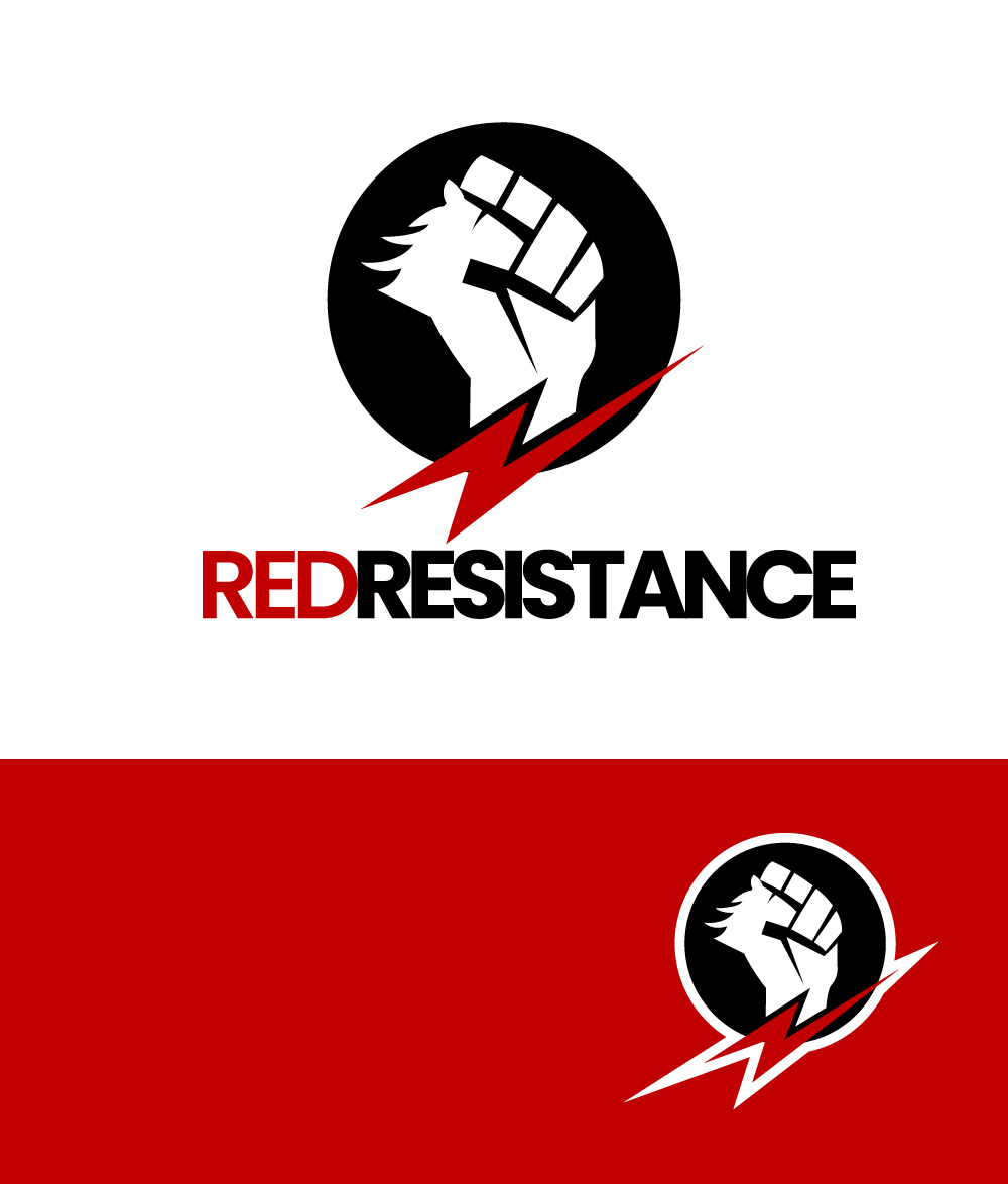 Logo Design by vidarshana 2 for this project | Design #33093703