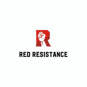 Logo Design by Ashani Bhattacharya for this project | Design #33082201