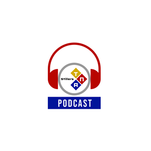Logo Design by BHOOSHAN