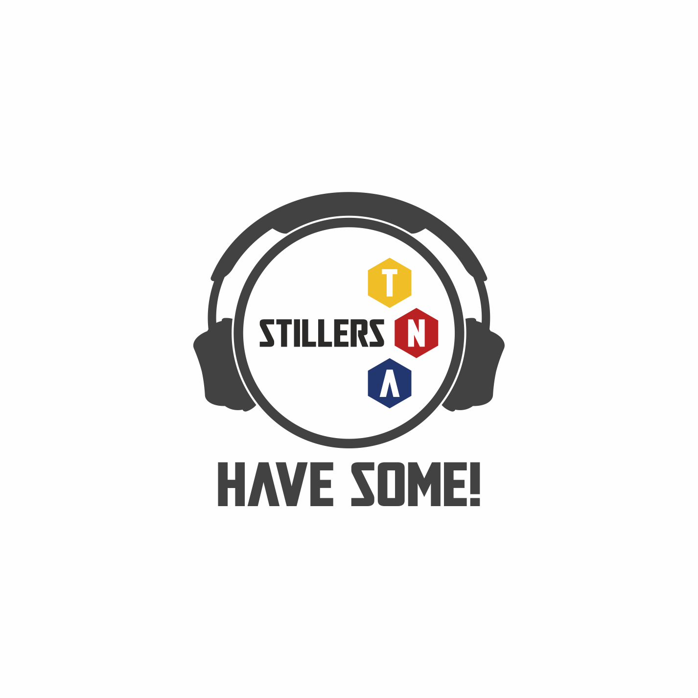 Diseño de Logo por eugenv para este proyecto | Diseño #33085809