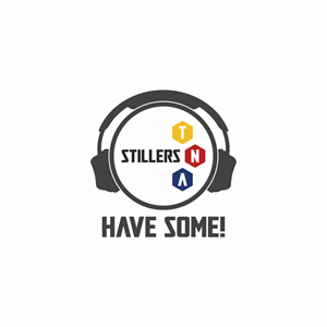 Logo Design by eugenv for this project | Design: #33085809