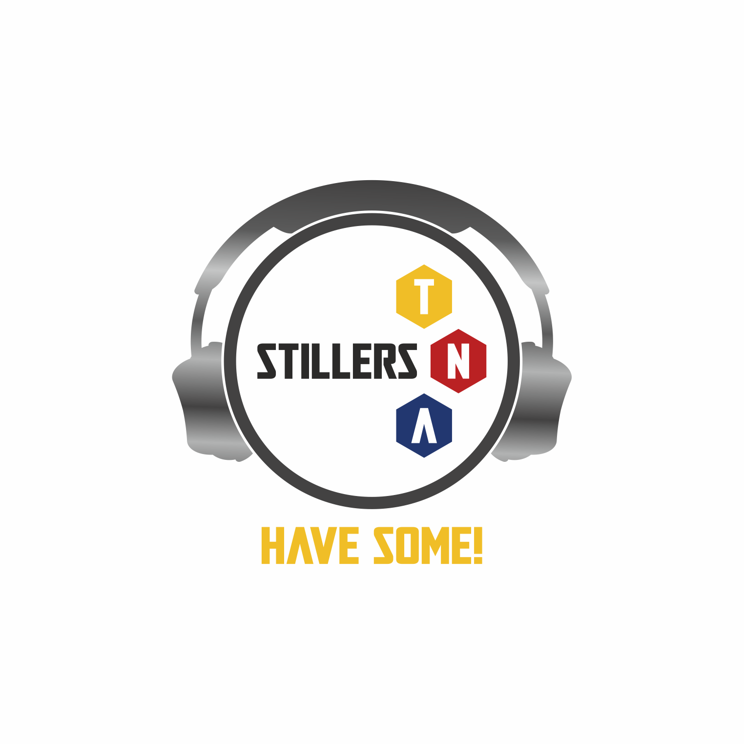 Diseño de Logo por eugenv para este proyecto | Diseño #33085834