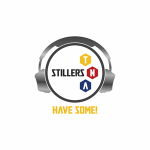 Logo Design by eugenv for this project | Design: #33085834