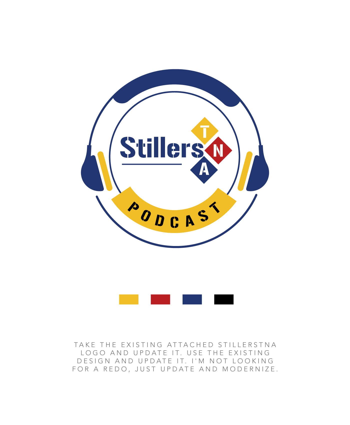 Diseño de Logo por Farhad Design para este proyecto | Diseño #33081922