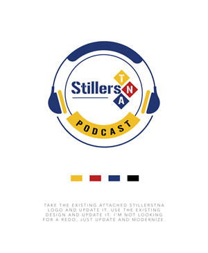 Logo Design by Farhad Design for this project | Design #33081922