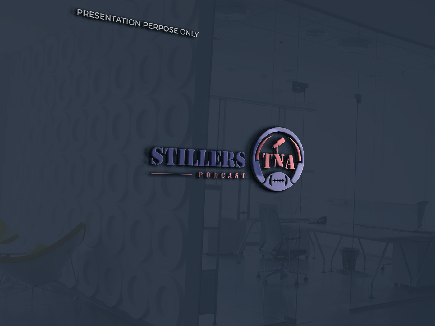 Diseño de Logo por RS_Design para este proyecto | Diseño #33082794