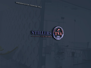 Diseño de Logo por RS_Design para este proyecto | Diseño: #33082794