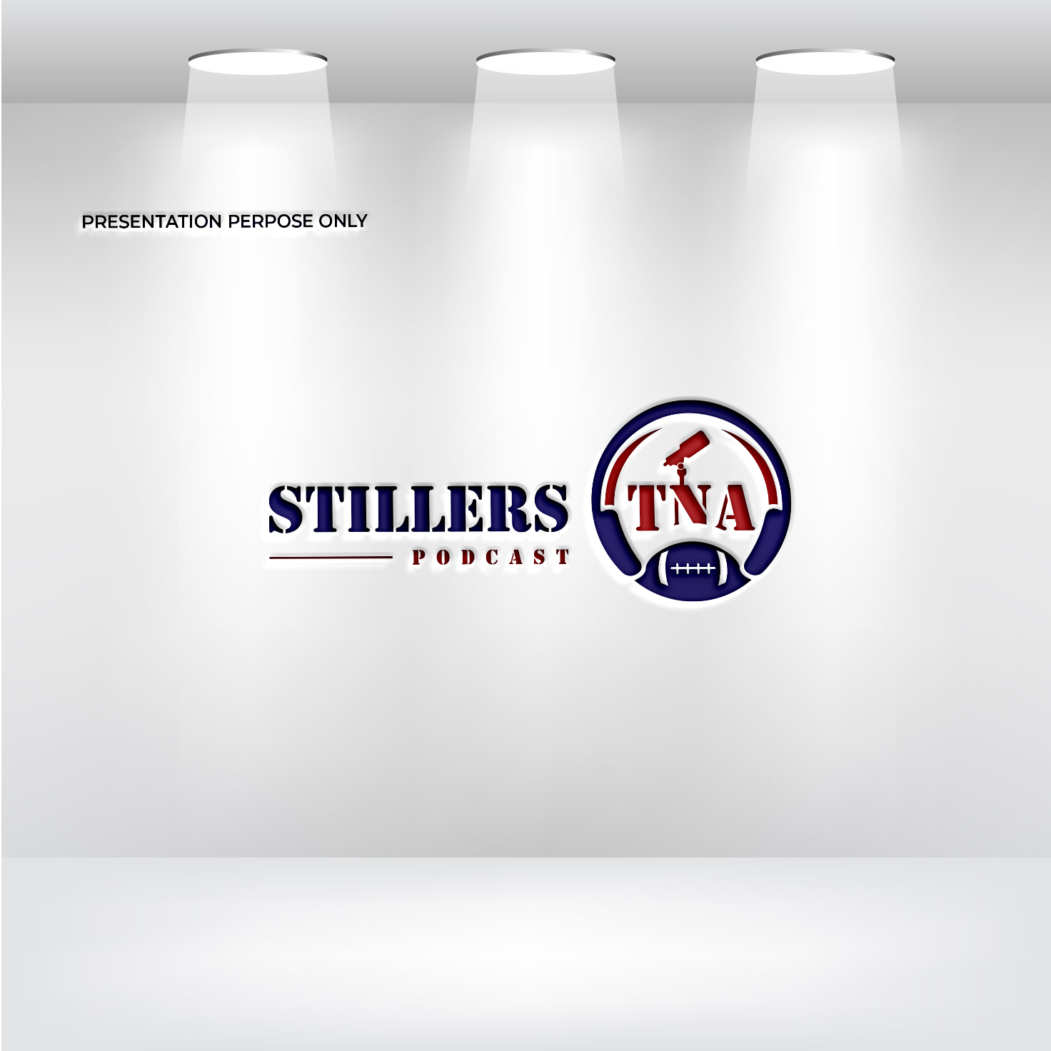 Diseño de Logo por RS_Design para este proyecto | Diseño #33082795