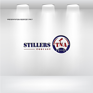 Diseño de Logo por RS_Design para este proyecto | Diseño: #33082795