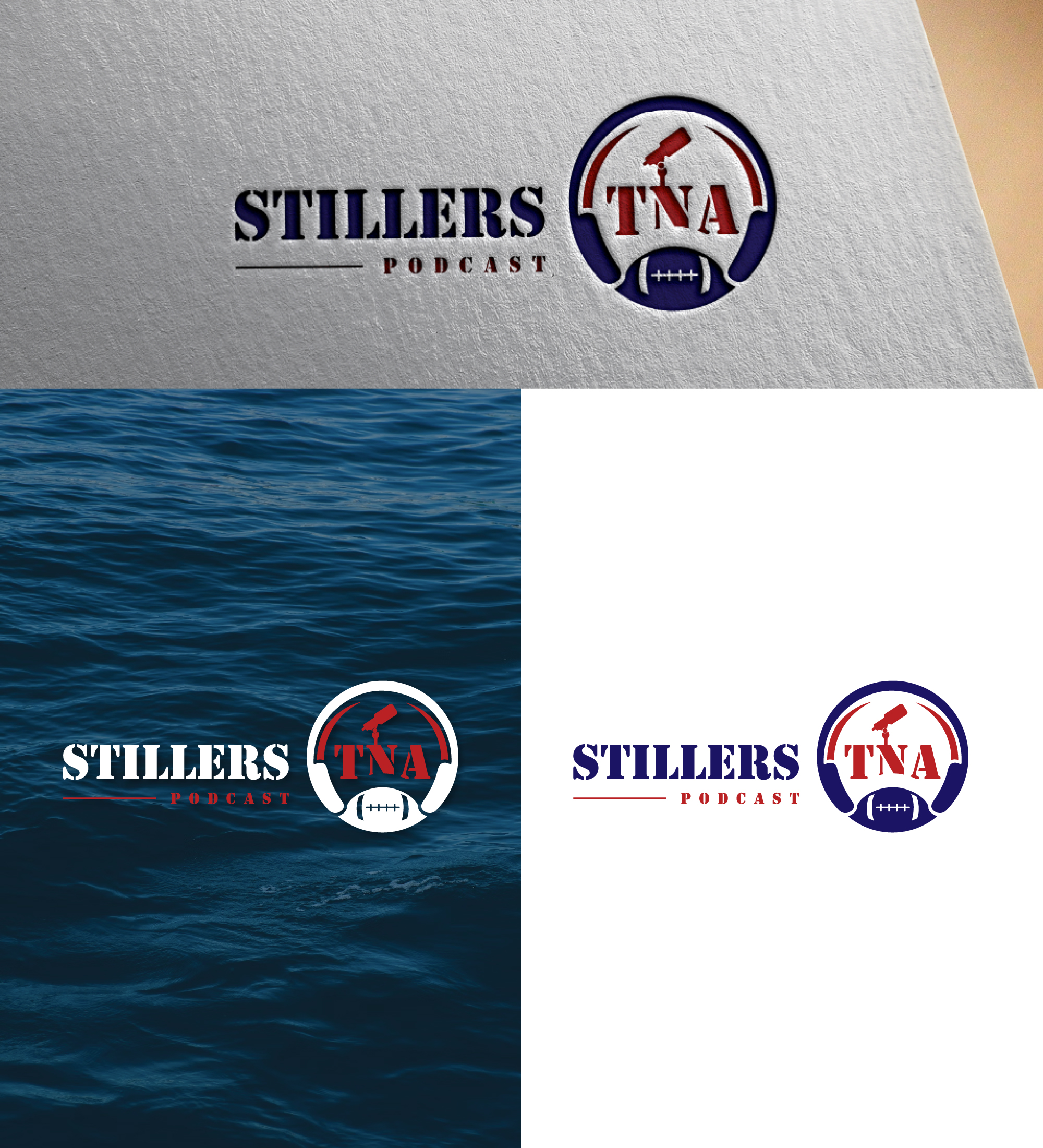 Diseño de Logo por RS_Design para este proyecto | Diseño #33082797