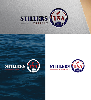 Diseño de Logo por RS_Design para este proyecto | Diseño: #33082797