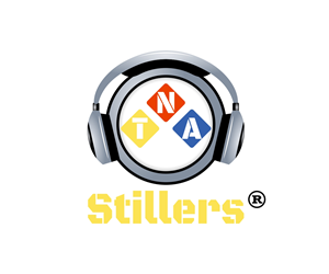 Logo Design by artdigu_creator for this project | Design #33150423