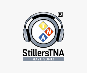 Diseño de Logo por Artch4 para este proyecto | Diseño: #33177295