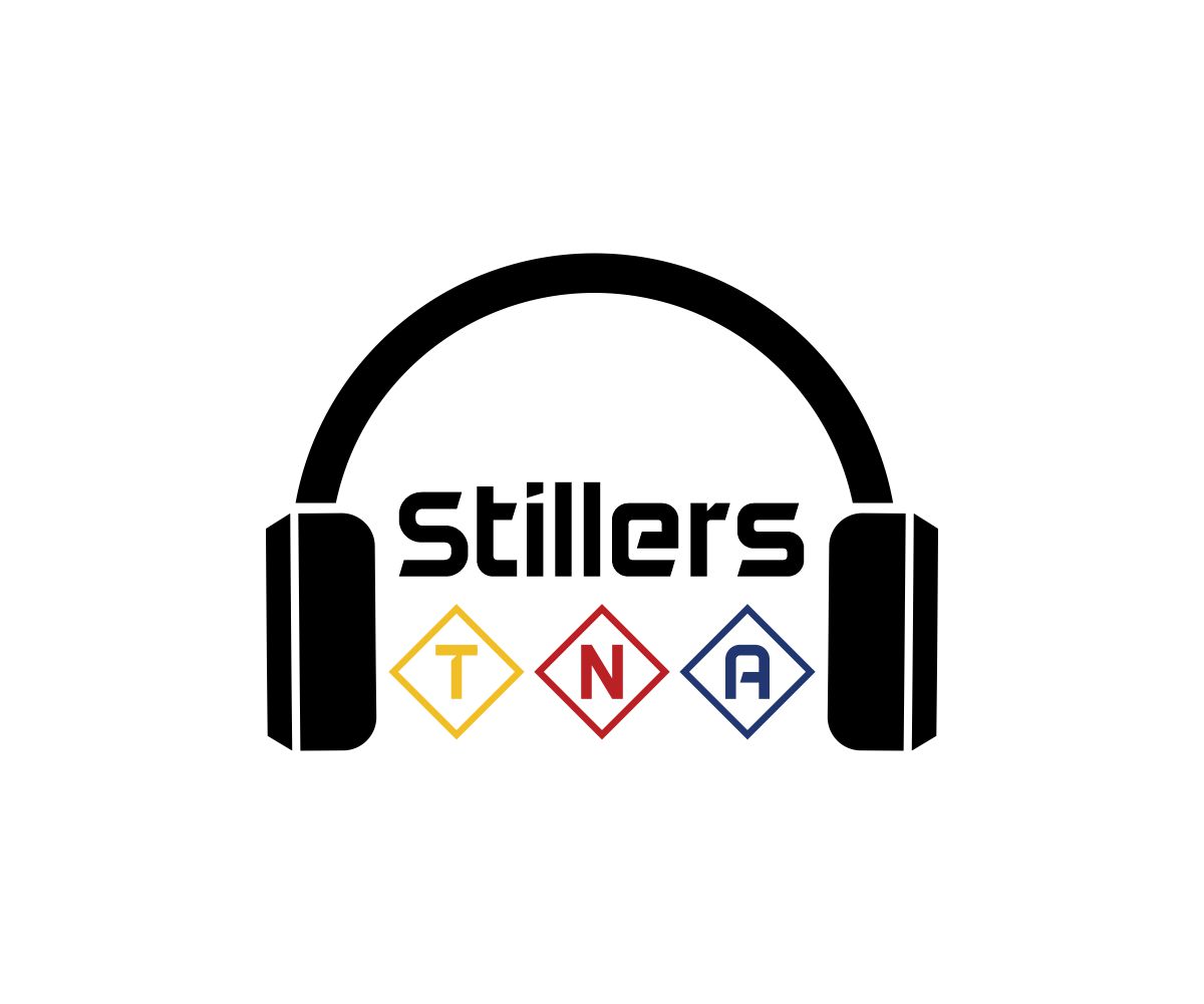 Diseño de Logo por Thati Designs para este proyecto | Diseño #33098651