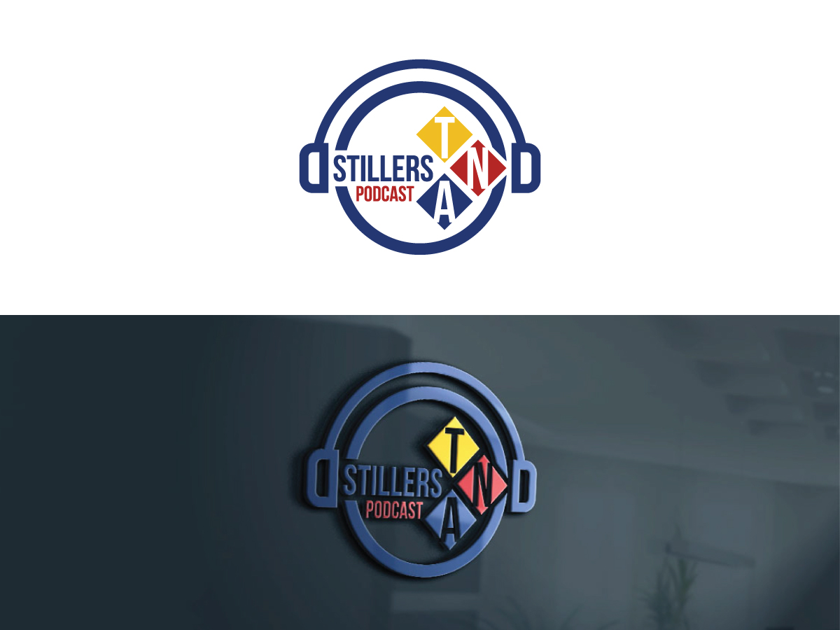 Diseño de Logo por 439 Creations para este proyecto | Diseño #33083699