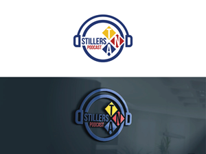 Diseño de Logo por 439 Creations para este proyecto | Diseño: #33083699