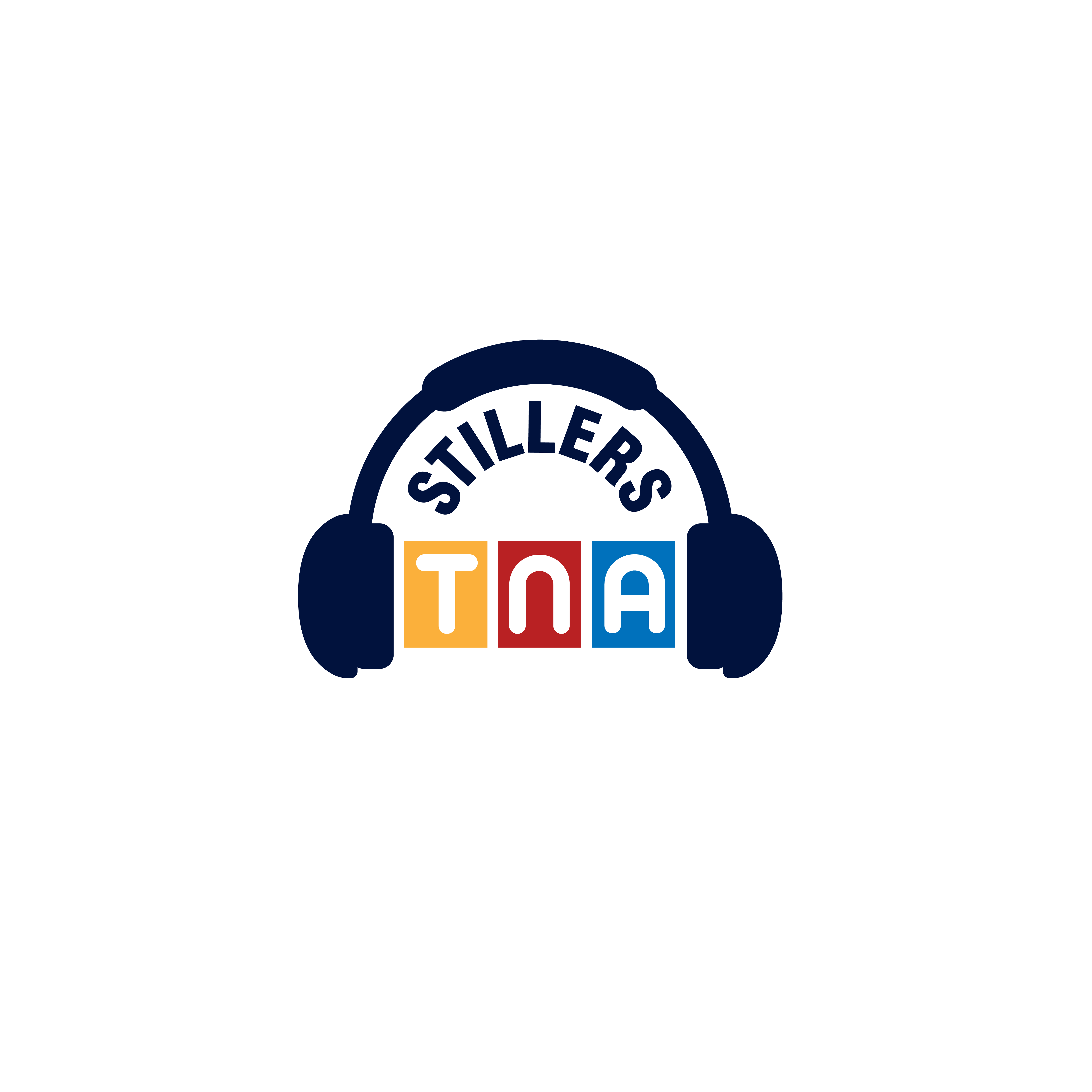 Logo-Design von the3kings für dieses Projekt | Design #33099111