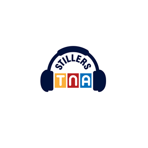 Diseño de Logo por the3kings para este proyecto | Diseño: #33099111