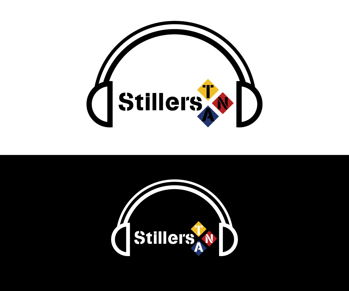 Design de Logo par Kavth pour ce projet | Design #33111414