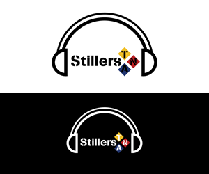 Logo Design by Kavth for this project | Design: #33111414