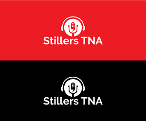 Logo Design by Spark  Design for this project | Design: #33080949