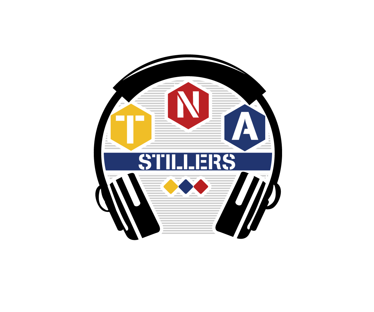 Logo Design by Paint-Tools for this project | Design #33084932
