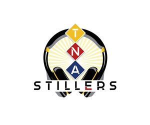 Logo Design by Paint-Tools for this project | Design: #33084933