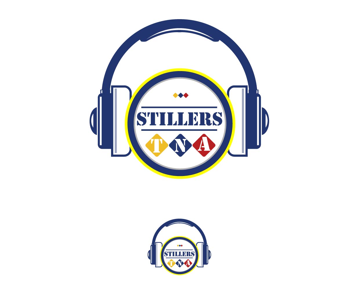 Diseño de Logo por Paint-Tools para este proyecto | Diseño #33084934