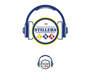Logo Design by Paint-Tools for this project | Design: #33084934