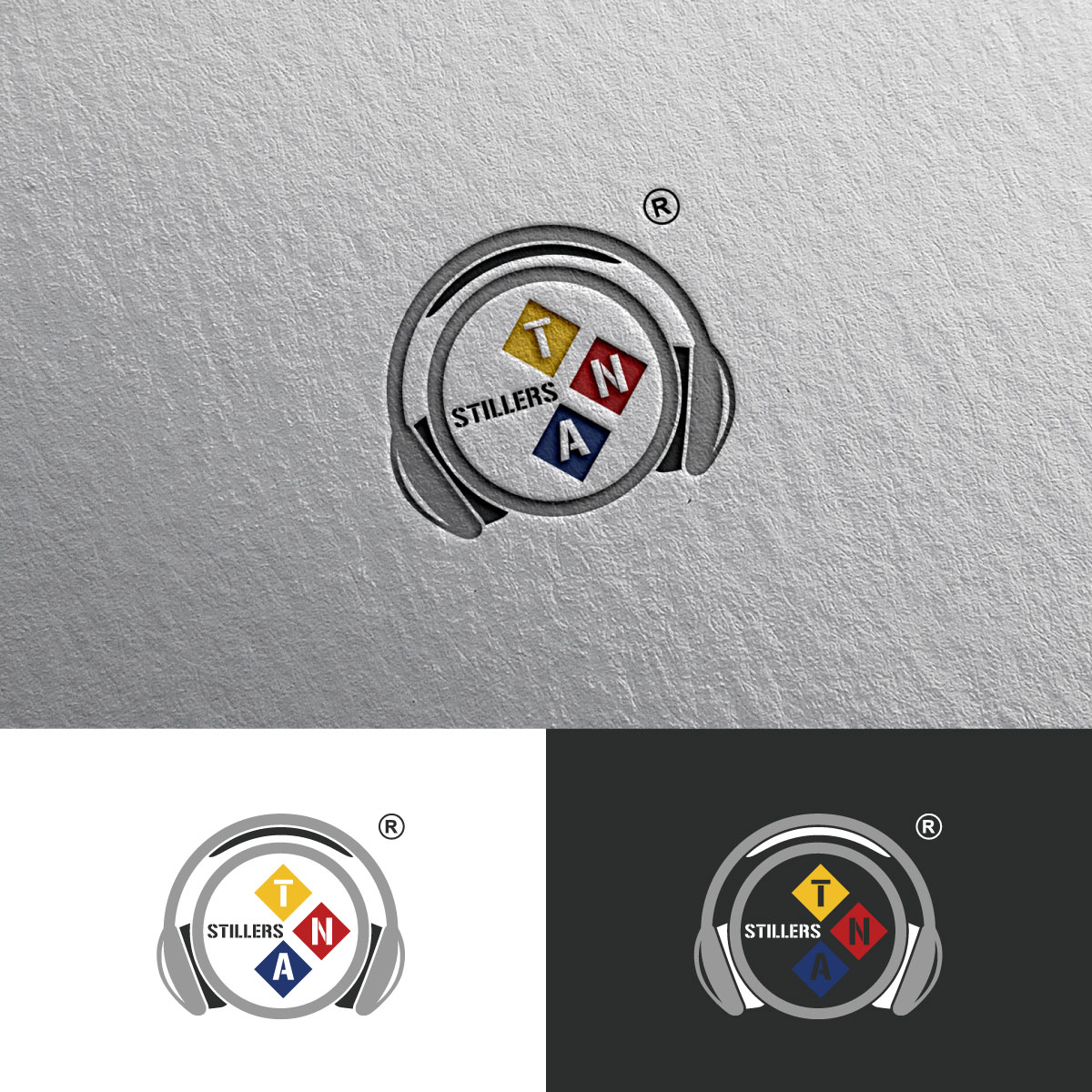 Diseño de Logo por chris Ray para este proyecto | Diseño #33081611