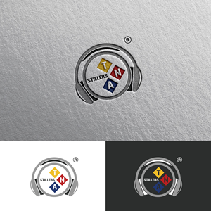 Logo Design by chris Ray for this project | Design: #33081611