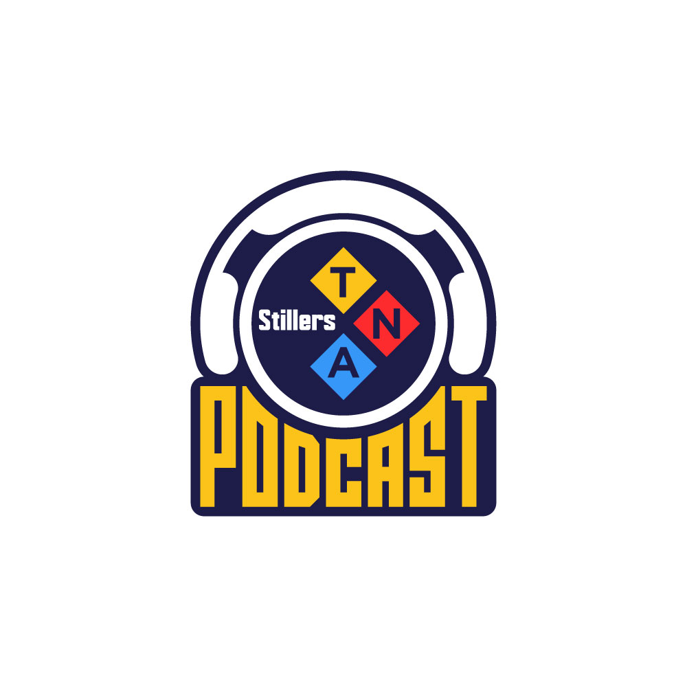 Diseño de Logo por loveqis para este proyecto | Diseño #33086478