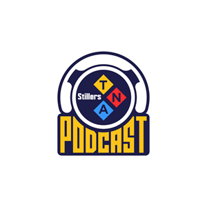 Diseño de Logo por loveqis para este proyecto | Diseño: #33086478