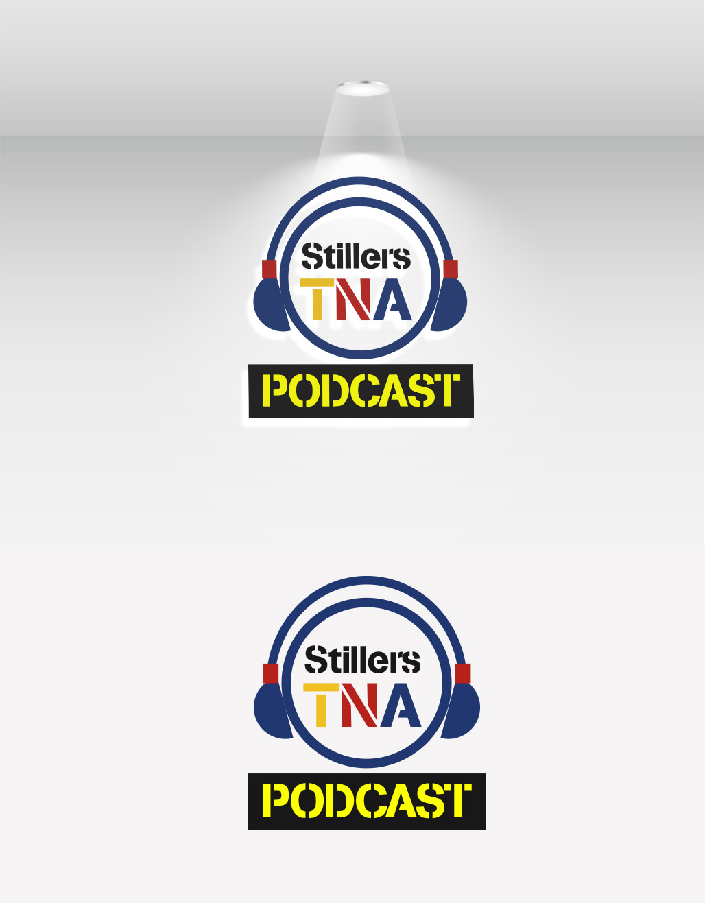 Logo Design by M Art & Design for this project | Design #33082507