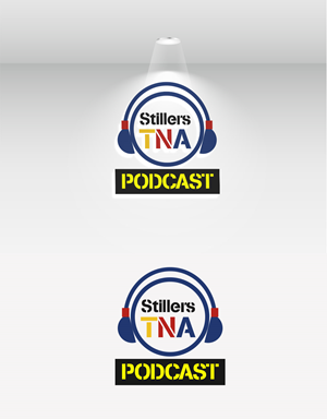 Logo Design by M Art & Design for this project | Design: #33082507