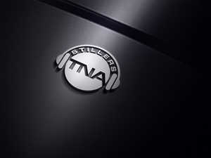 Logo Design by Ahasanu