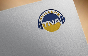 Logo Design by Ahasanu for this project | Design: #33098137