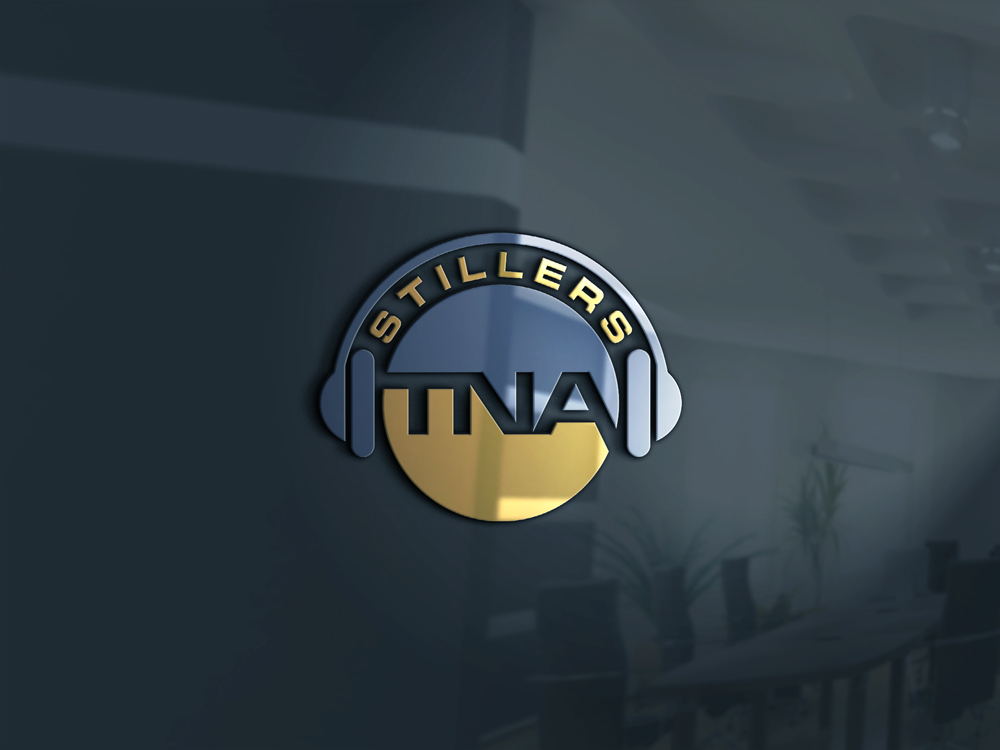 Logo Design by Ahasanu for this project | Design #33098138