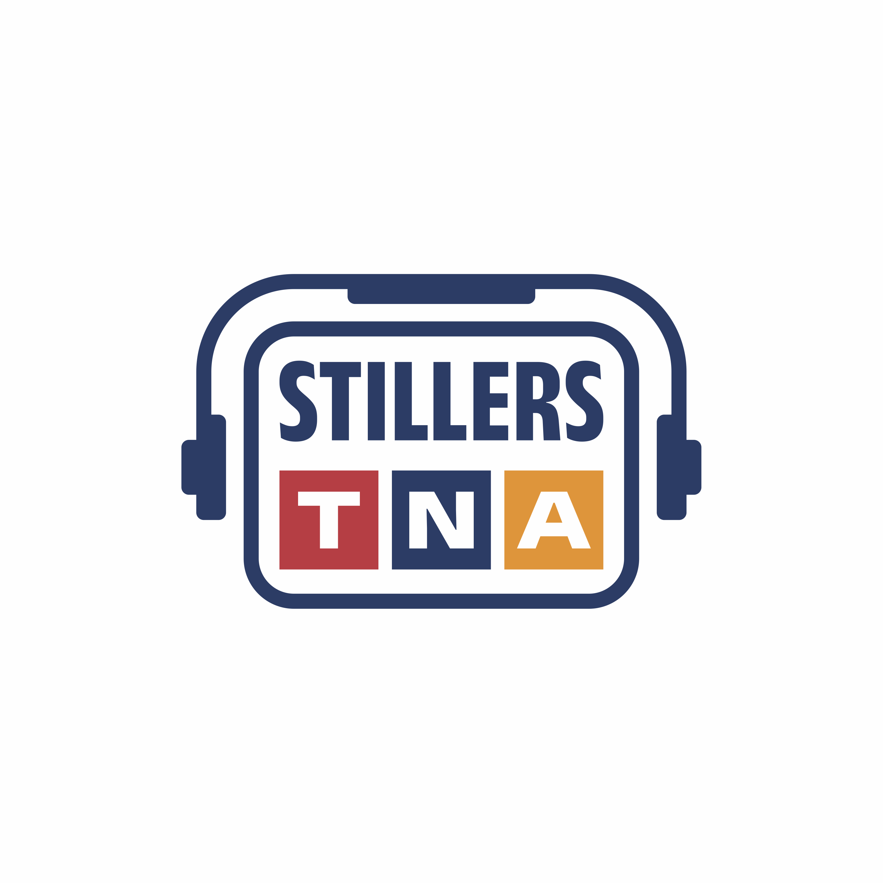 Logo Design by madrisaldi for this project | Design #33129881