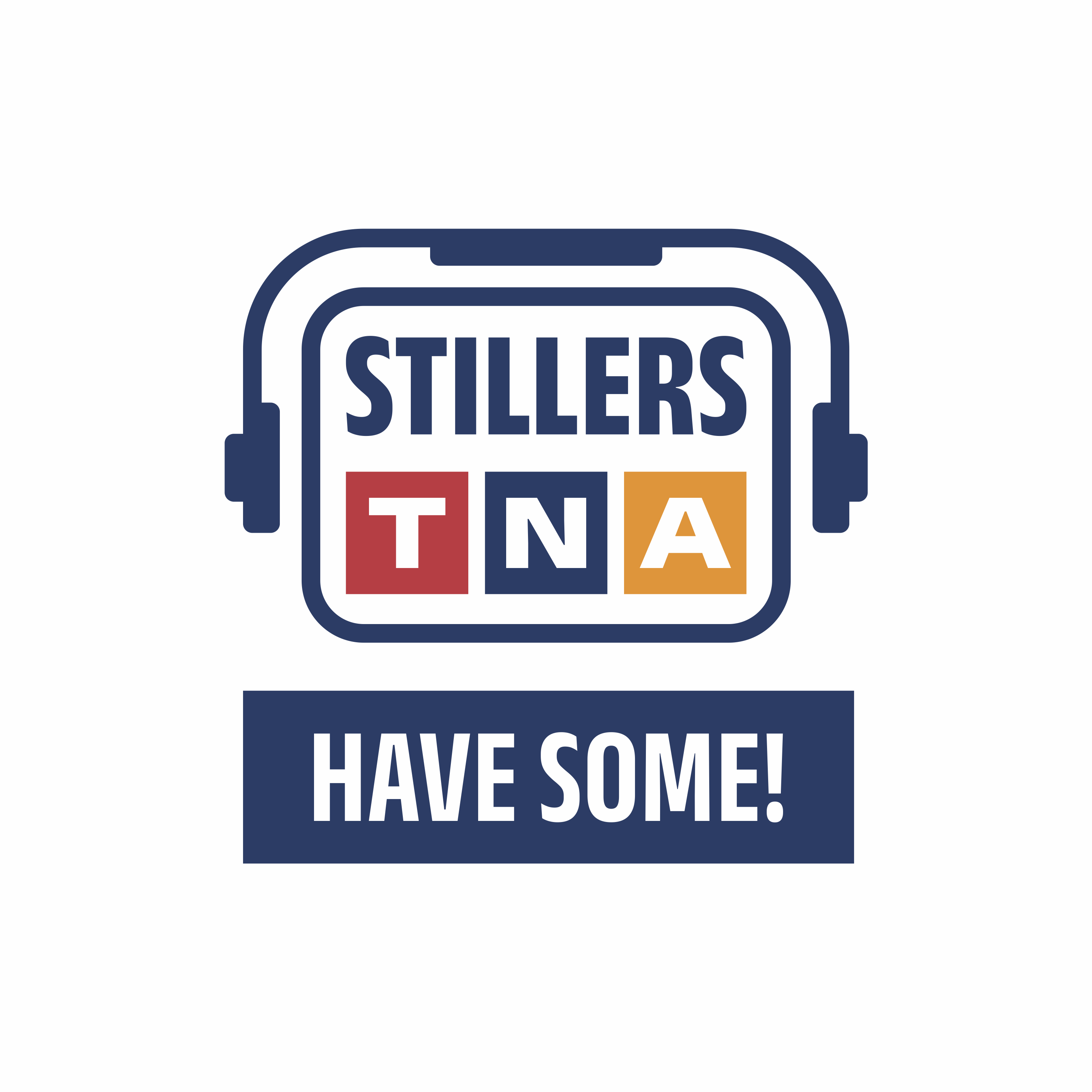 Logo Design by madrisaldi for this project | Design #33129882