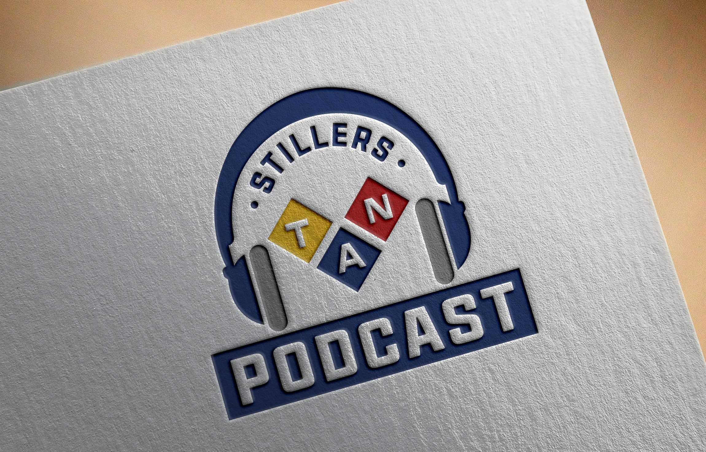 Logo Design by Innovative Graphix for this project | Design #33082387