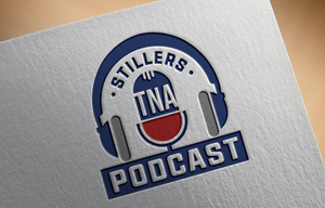 Logo Design by Innovative Graphix for this project | Design: #33082435