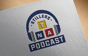 Diseño de Logo por Innovative Graphix para este proyecto | Diseño: #33082492