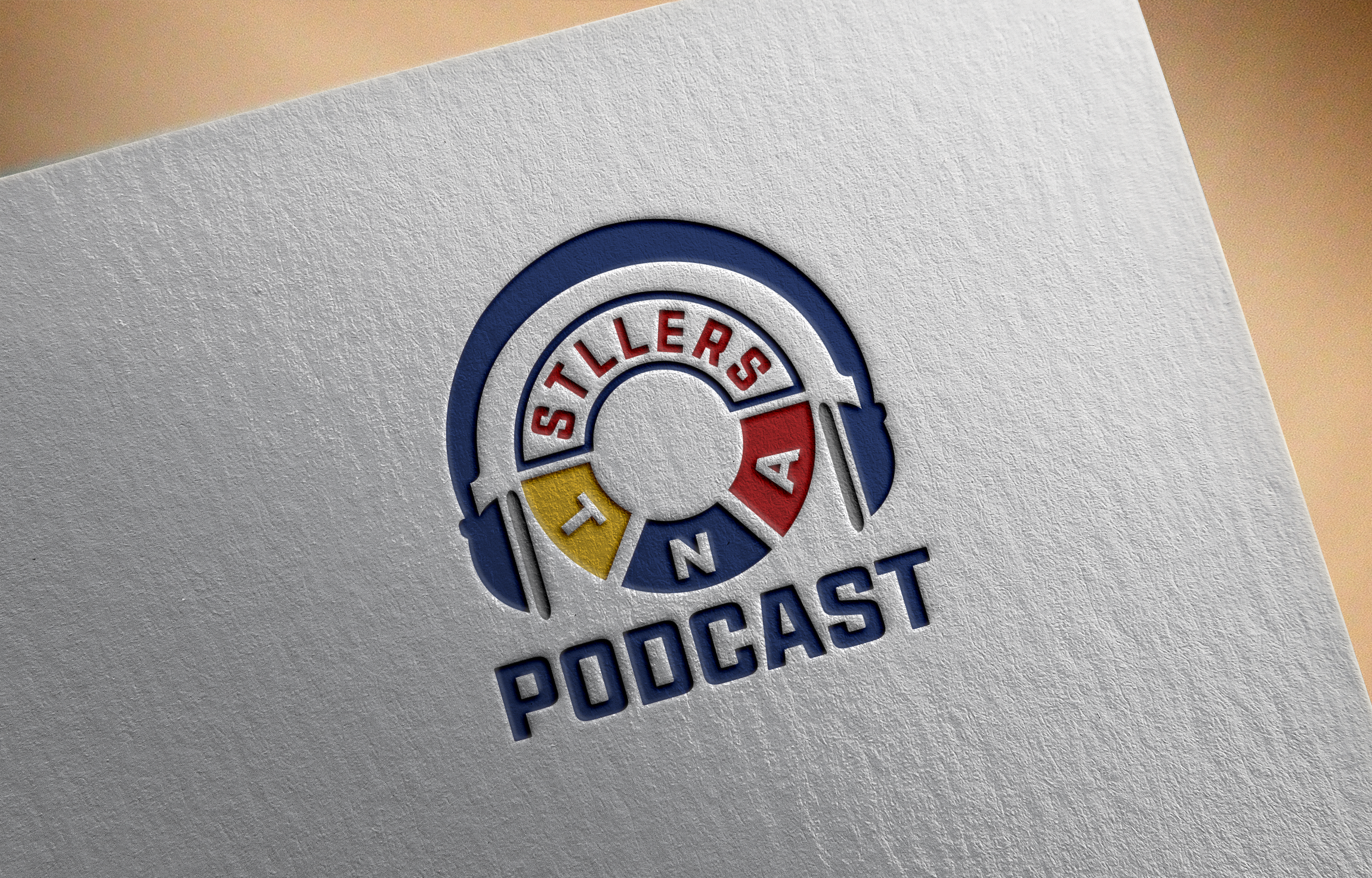 Diseño de Logo por Innovative Graphix para este proyecto | Diseño #33083761