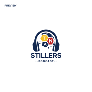 Logo Design by kamel graphic for this project | Design: #33080419