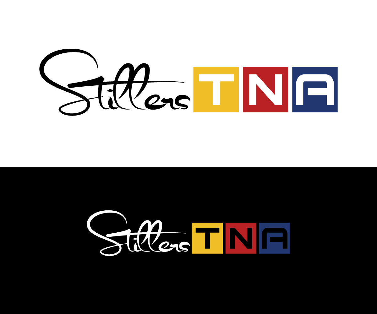 Diseño de Logo por DesignMaker 2 para este proyecto | Diseño #33119060