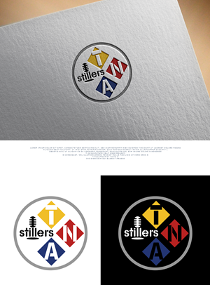 Logo Design by uzzal100 for this project | Design #33081249