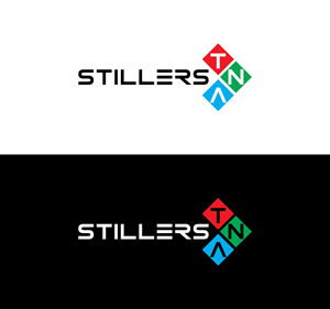 Logo Design by Rahmina for this project | Design: #33081029