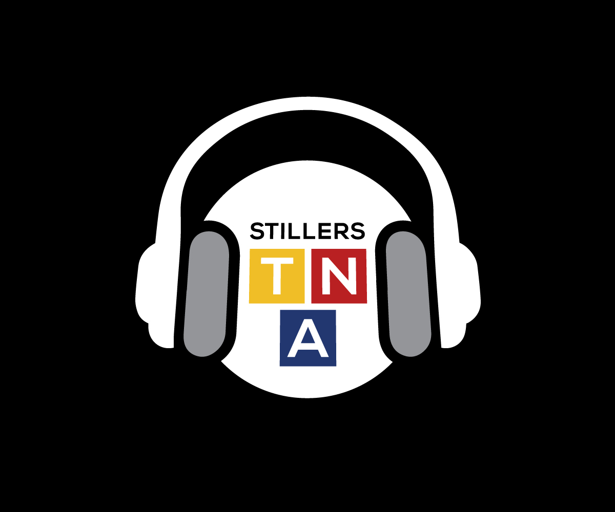 Diseño de Logo por apik. para este proyecto | Diseño #33081236