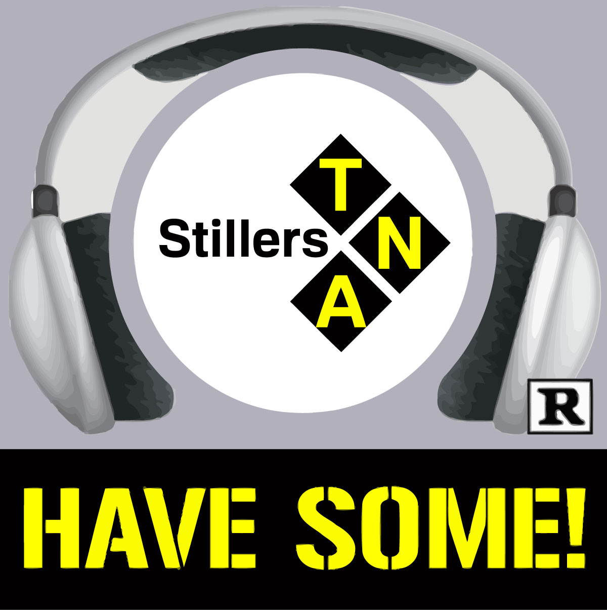 Logo Design by compa7007 for this project | Design #33147318